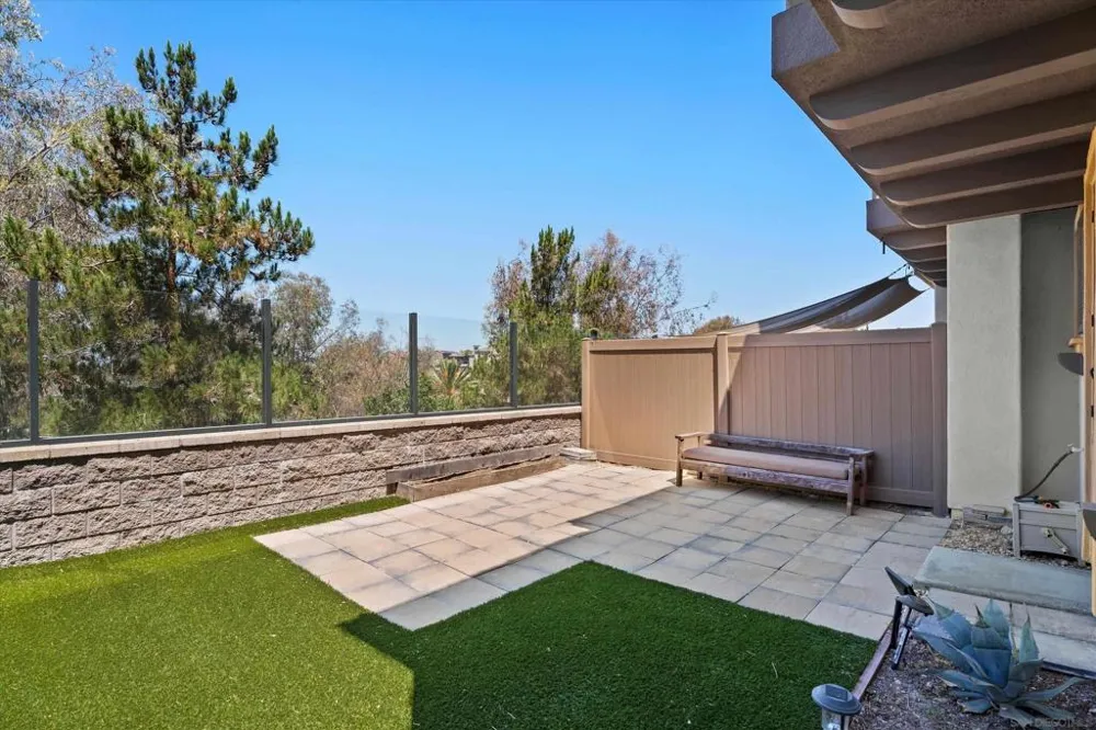 1354 Normandy Dr Chula Vista, CA 91913