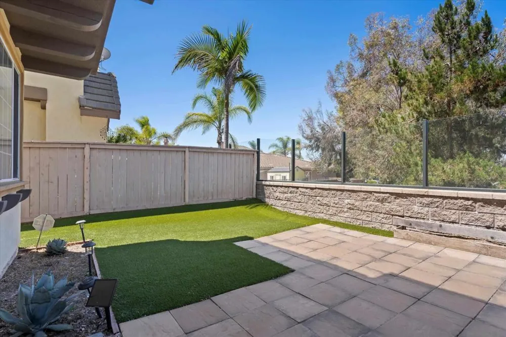 1354 Normandy Dr Chula Vista, CA 91913