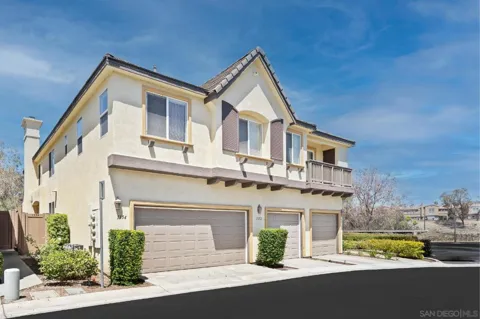 1354 Normandy Dr