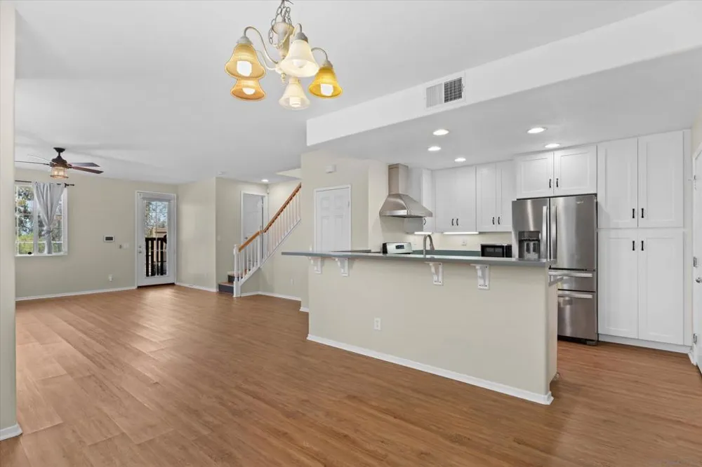 1354 Normandy Dr Chula Vista, CA 91913