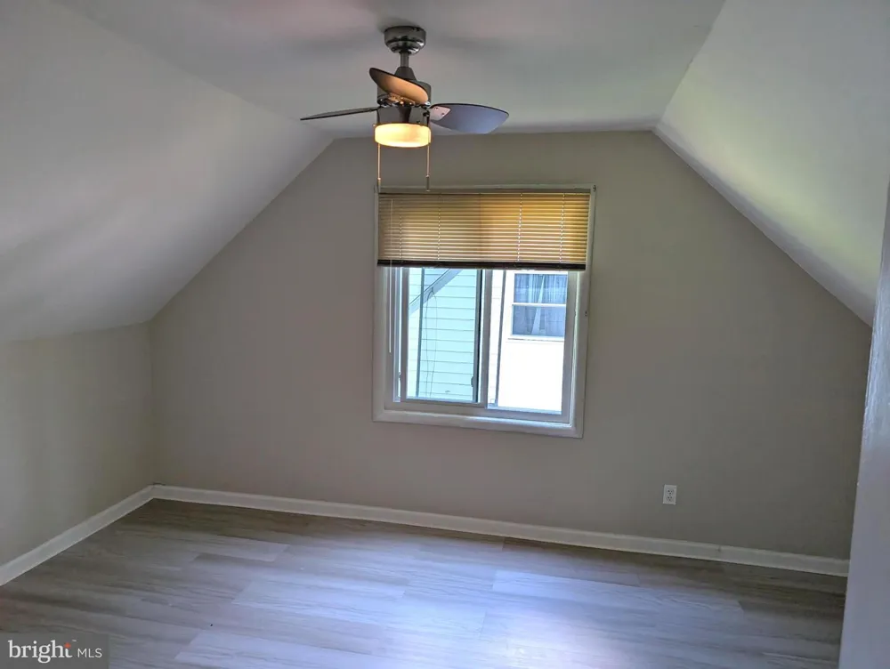 5812 WAINWRIGHT AVENUE Rockville, MD 20851