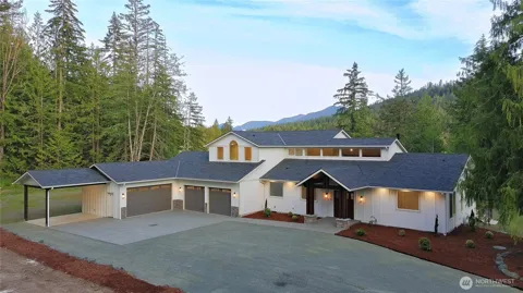138 Lostwood Lane
