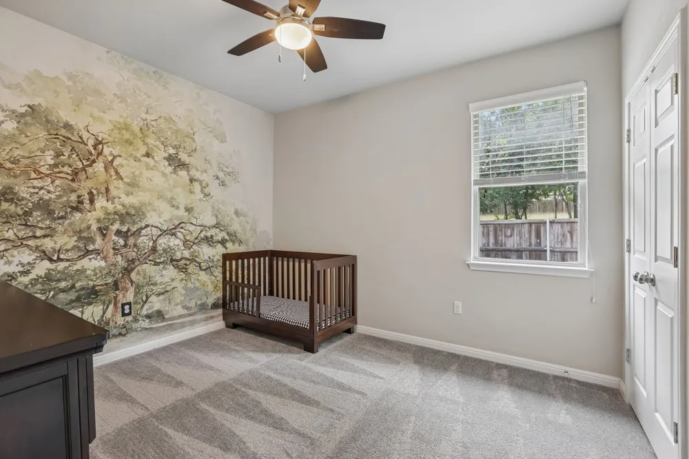 6801 Banff Cove Austin, TX 78754