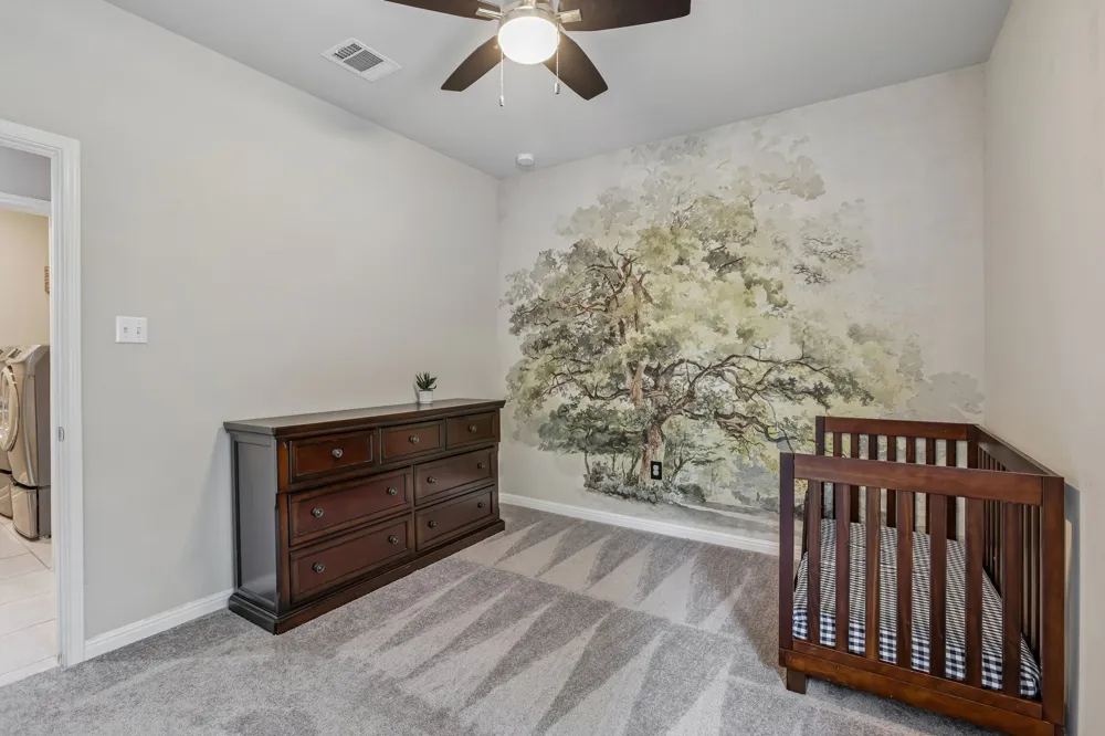6801 Banff Cove Austin, TX 78754