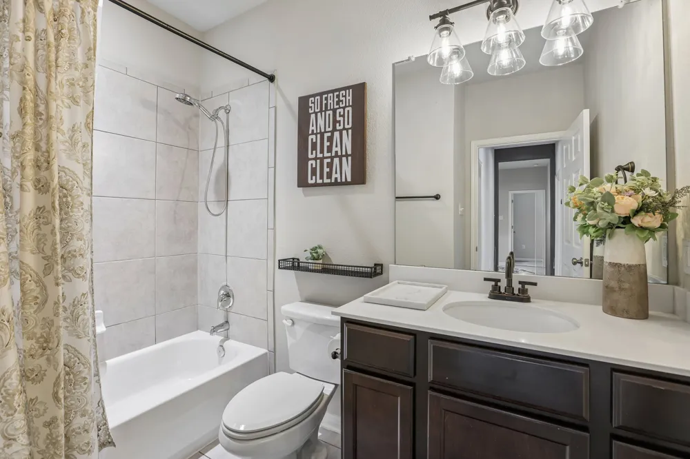 6801 Banff Cove Austin, TX 78754