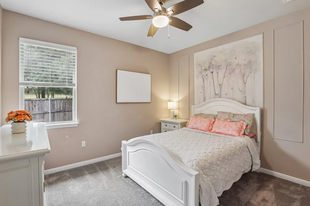 6801 Banff Cove Austin, TX 78754