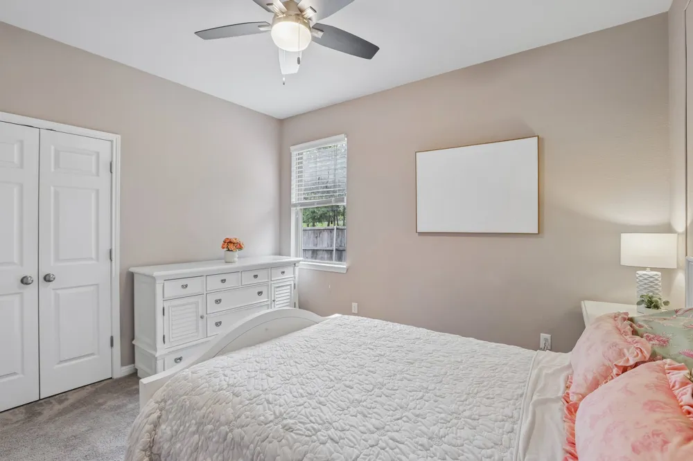 6801 Banff Cove Austin, TX 78754