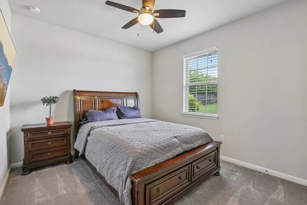 6801 Banff Cove Austin, TX 78754