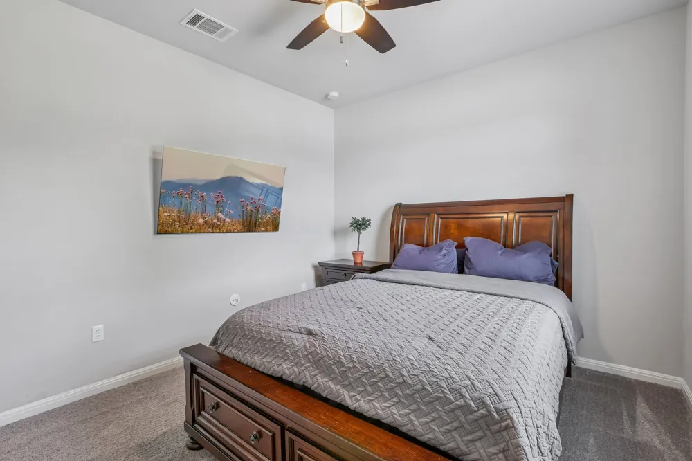 6801 Banff Cove Austin, TX 78754