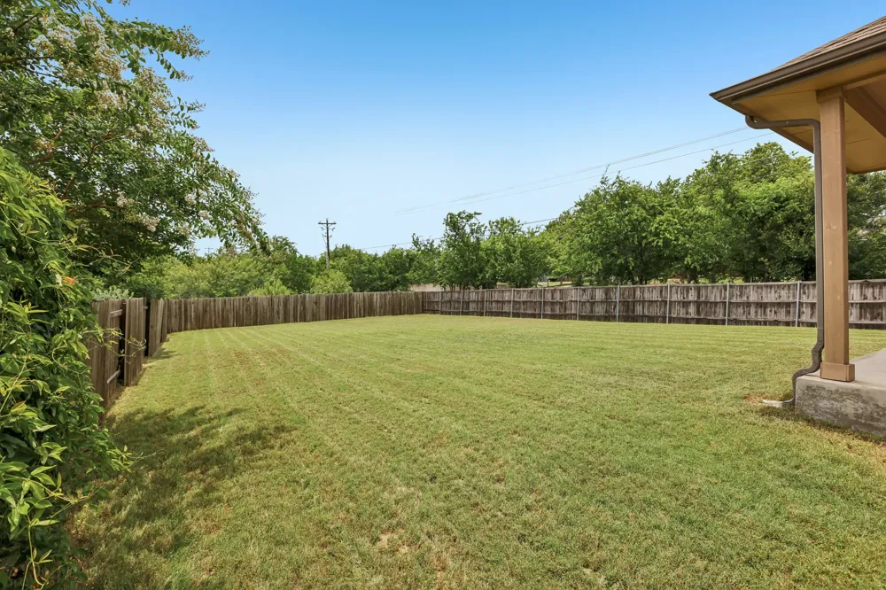 6801 Banff Cove Austin, TX 78754