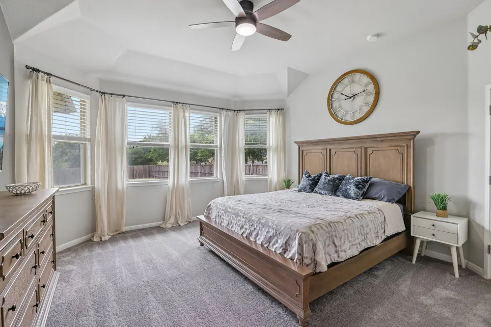 6801 Banff Cove Austin, TX 78754
