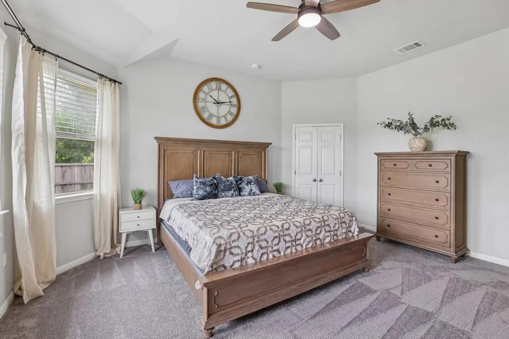 6801 Banff Cove Austin, TX 78754