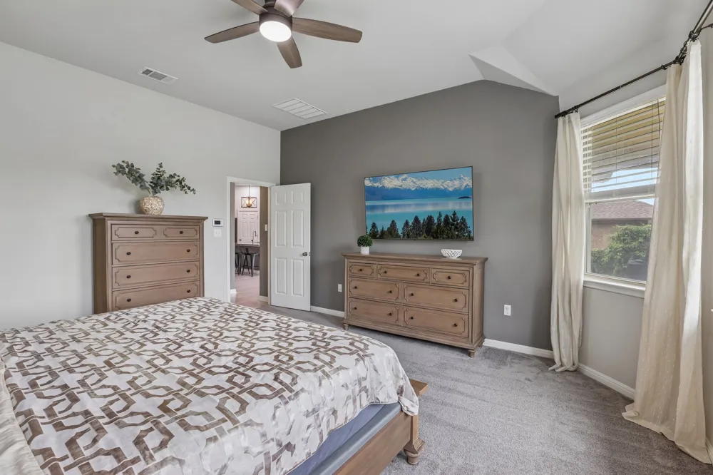 6801 Banff Cove Austin, TX 78754