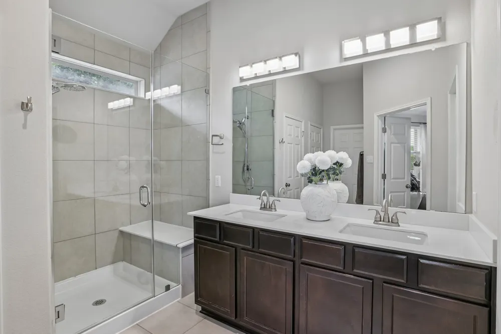 6801 Banff Cove Austin, TX 78754