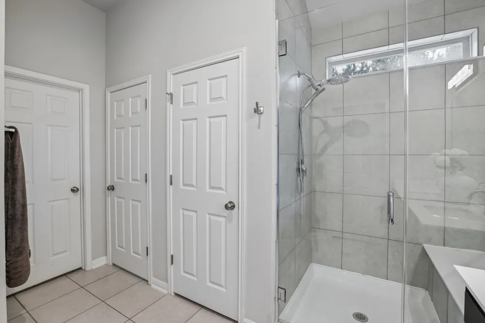 6801 Banff Cove Austin, TX 78754