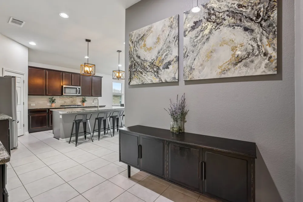 6801 Banff Cove Austin, TX 78754