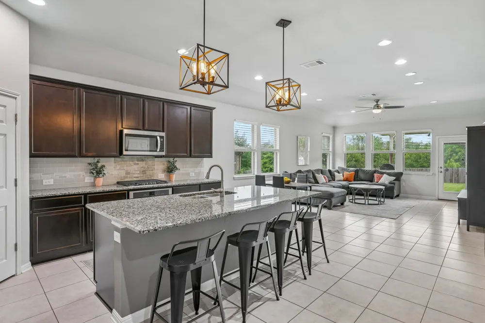6801 Banff Cove Austin, TX 78754
