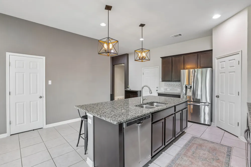 6801 Banff Cove Austin, TX 78754