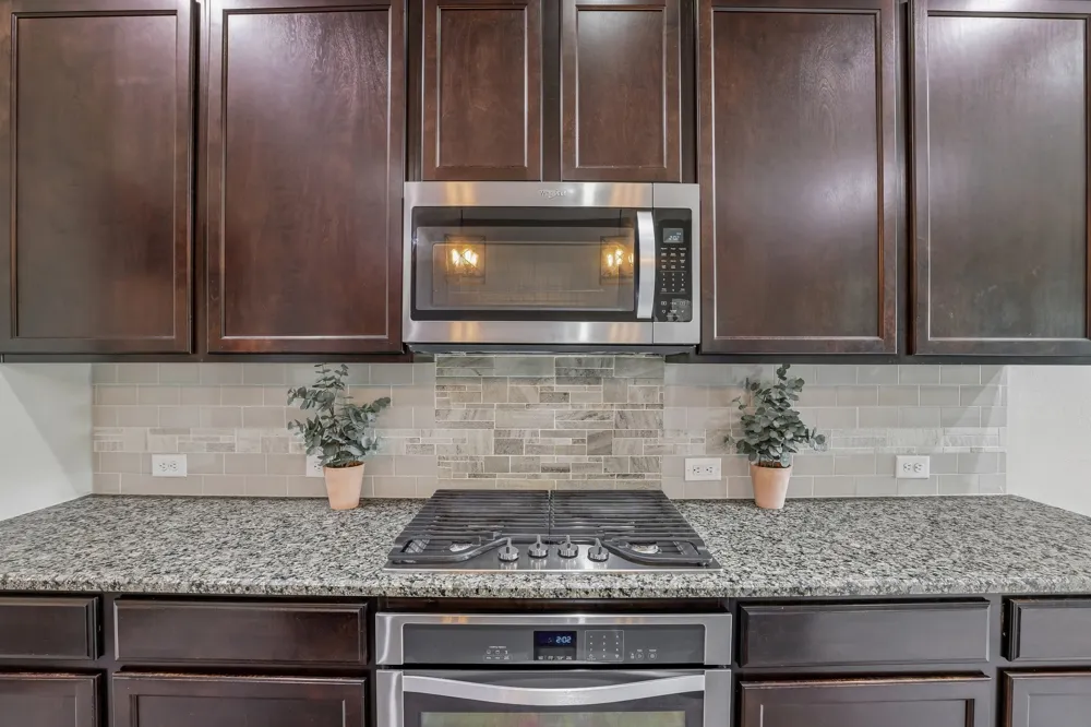 6801 Banff Cove Austin, TX 78754
