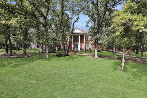 1346 Forest Lane