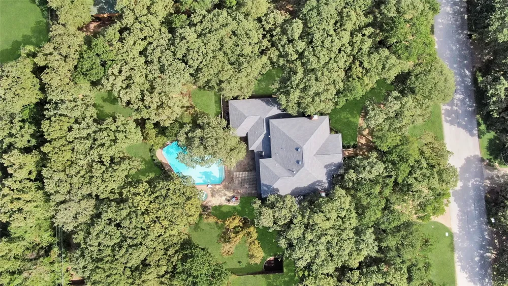 1346 Forest Lane Southlake, TX 76092
