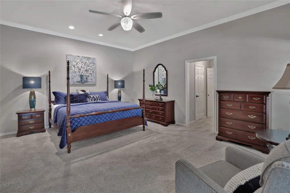 1346 Forest Lane Southlake, TX 76092