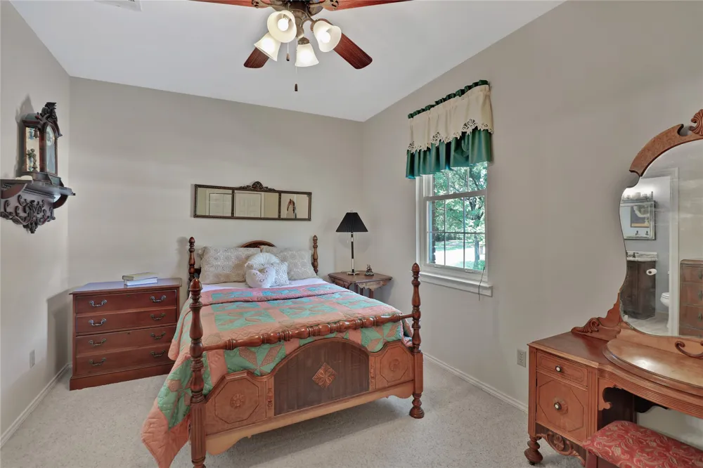 1346 Forest Lane Southlake, TX 76092