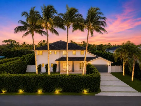 1044 NW 6th Drive