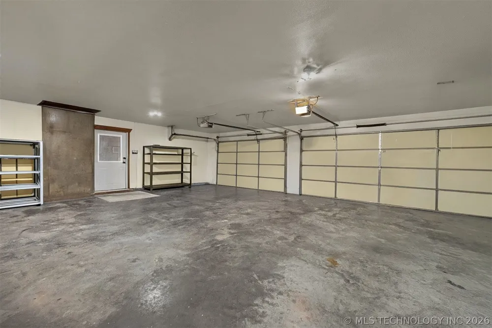 25508 E 740 ROAD Wagoner, OK 74467