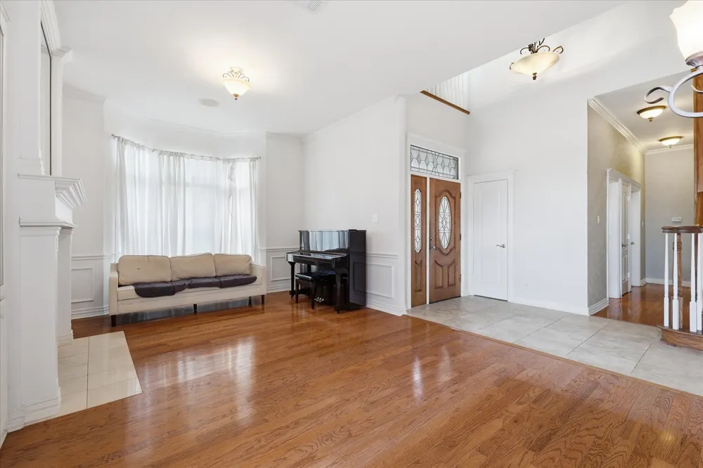 103 Woodland Drive Highland Village, TX 75077