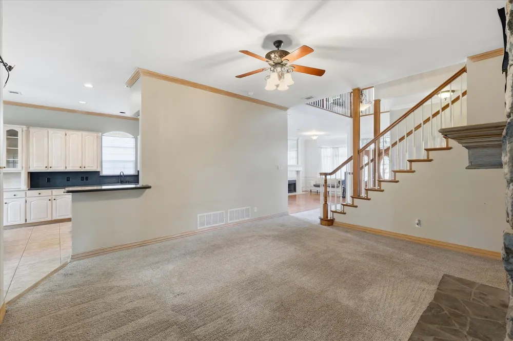 103 Woodland Drive Highland Village, TX 75077