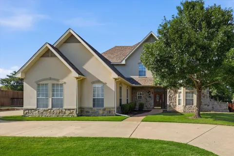103 Woodland Drive