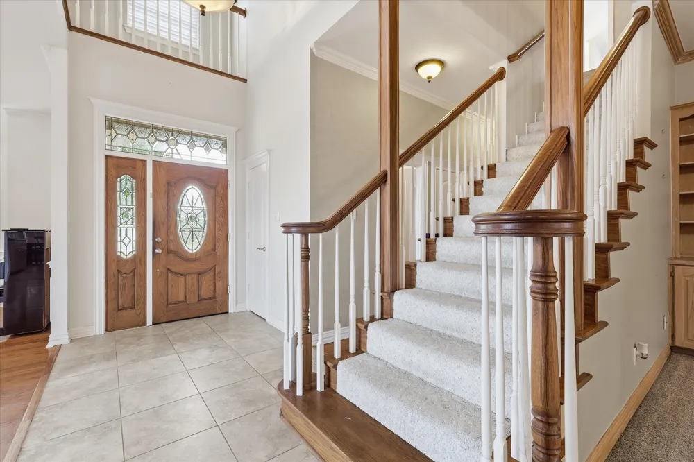 103 Woodland Drive Highland Village, TX 75077
