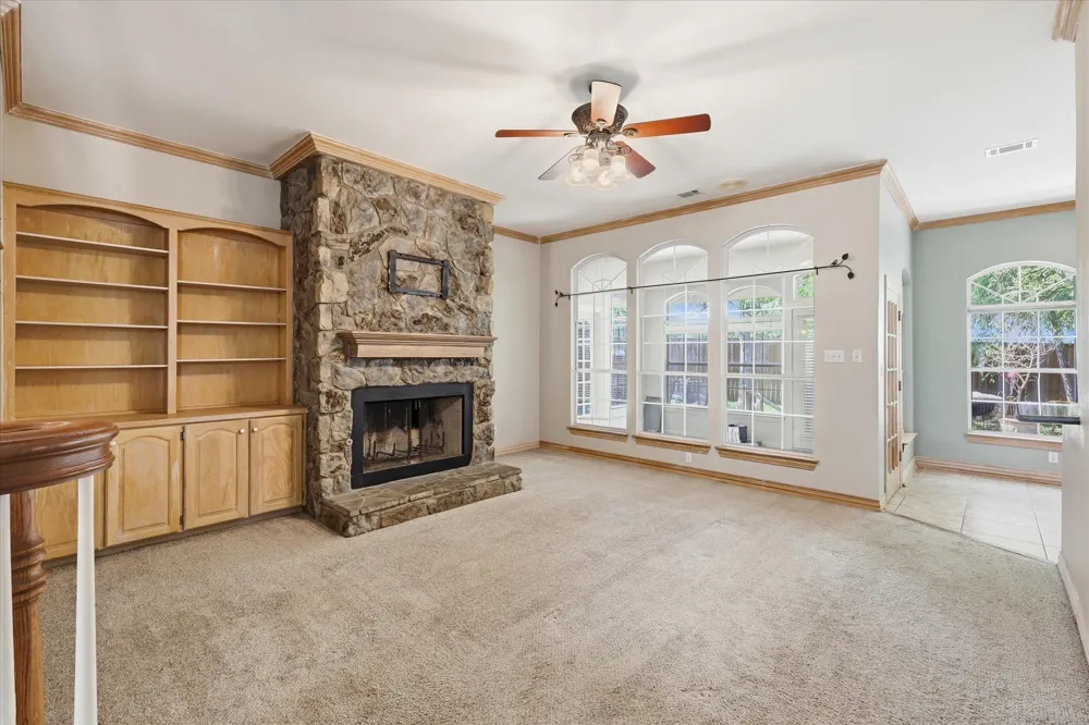 103 Woodland Drive Highland Village, TX 75077