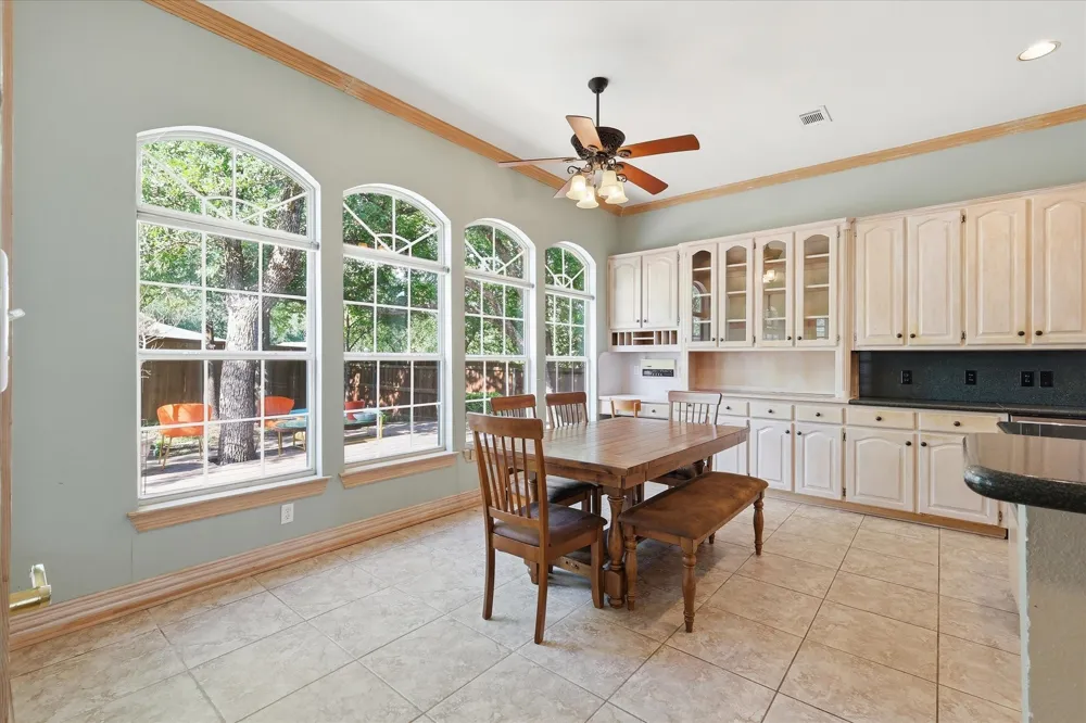 103 Woodland Drive Highland Village, TX 75077