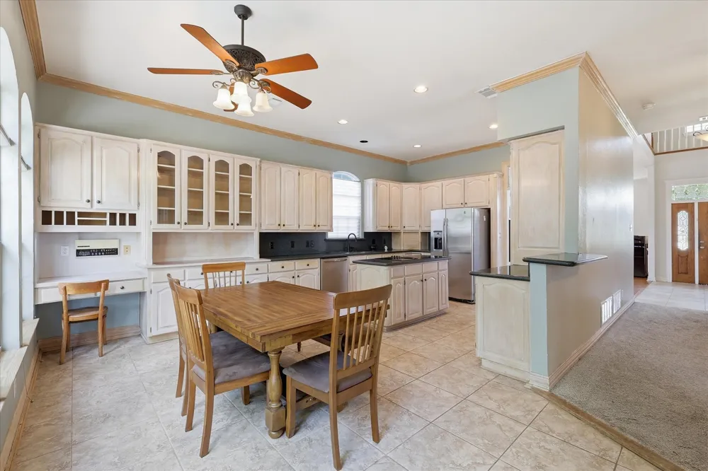 103 Woodland Drive Highland Village, TX 75077