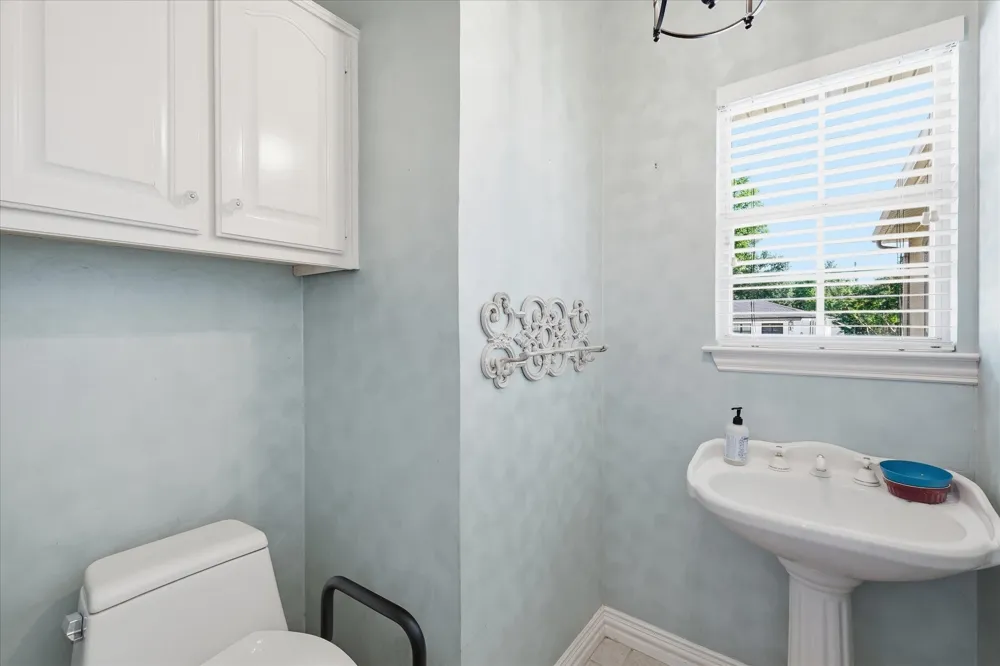 103 Woodland Drive Highland Village, TX 75077