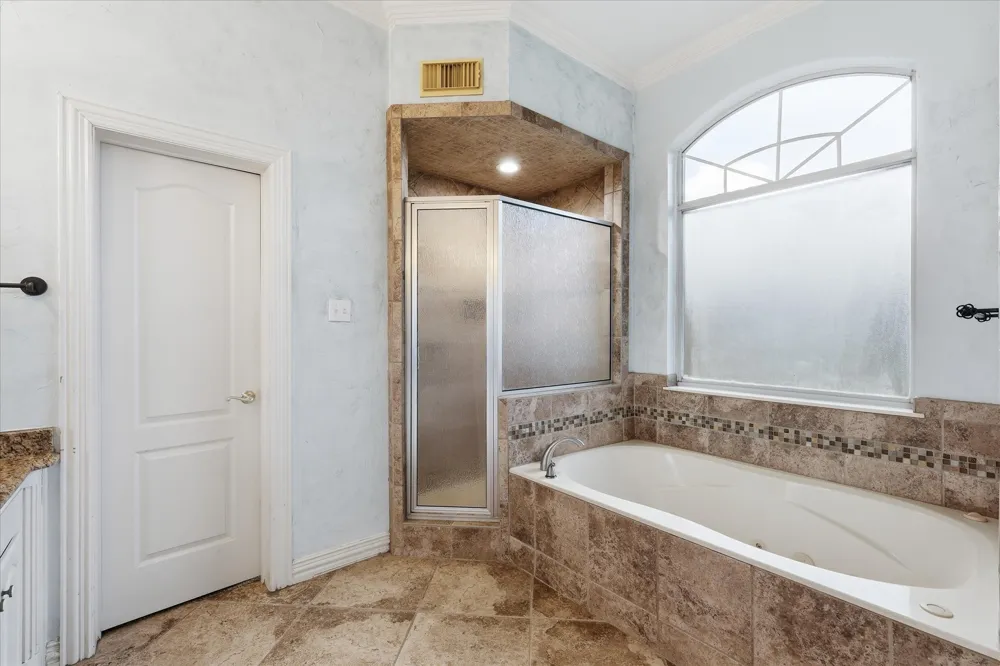 103 Woodland Drive Highland Village, TX 75077