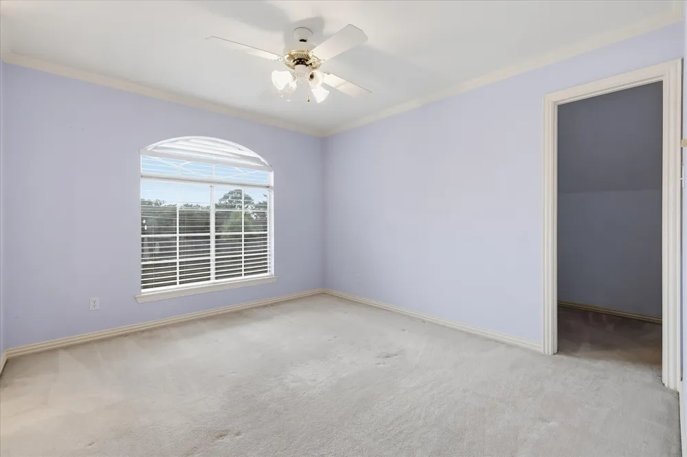 103 Woodland Drive Highland Village, TX 75077