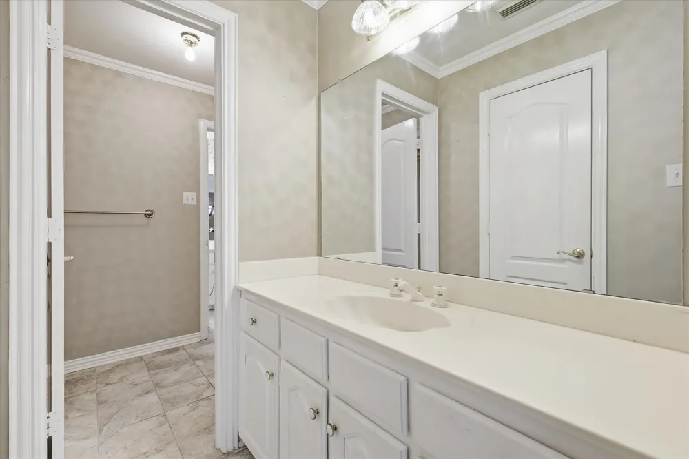 103 Woodland Drive Highland Village, TX 75077