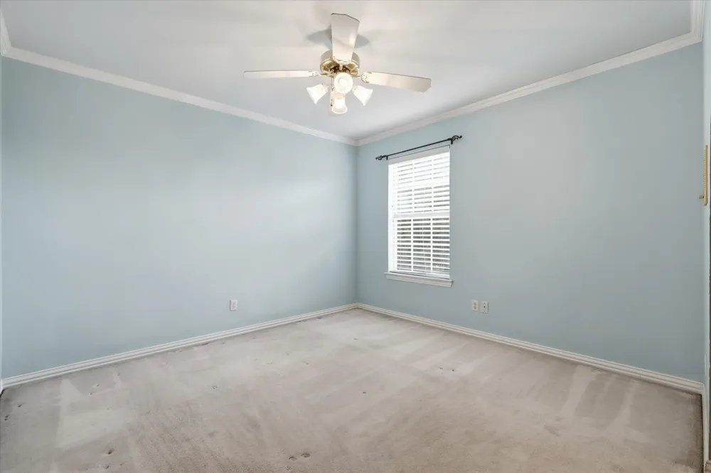 103 Woodland Drive Highland Village, TX 75077