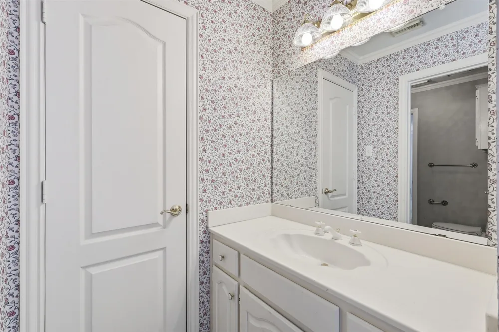 103 Woodland Drive Highland Village, TX 75077