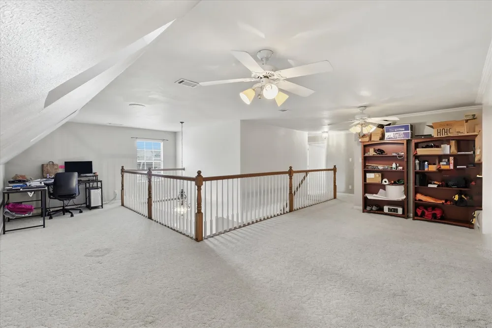 103 Woodland Drive Highland Village, TX 75077