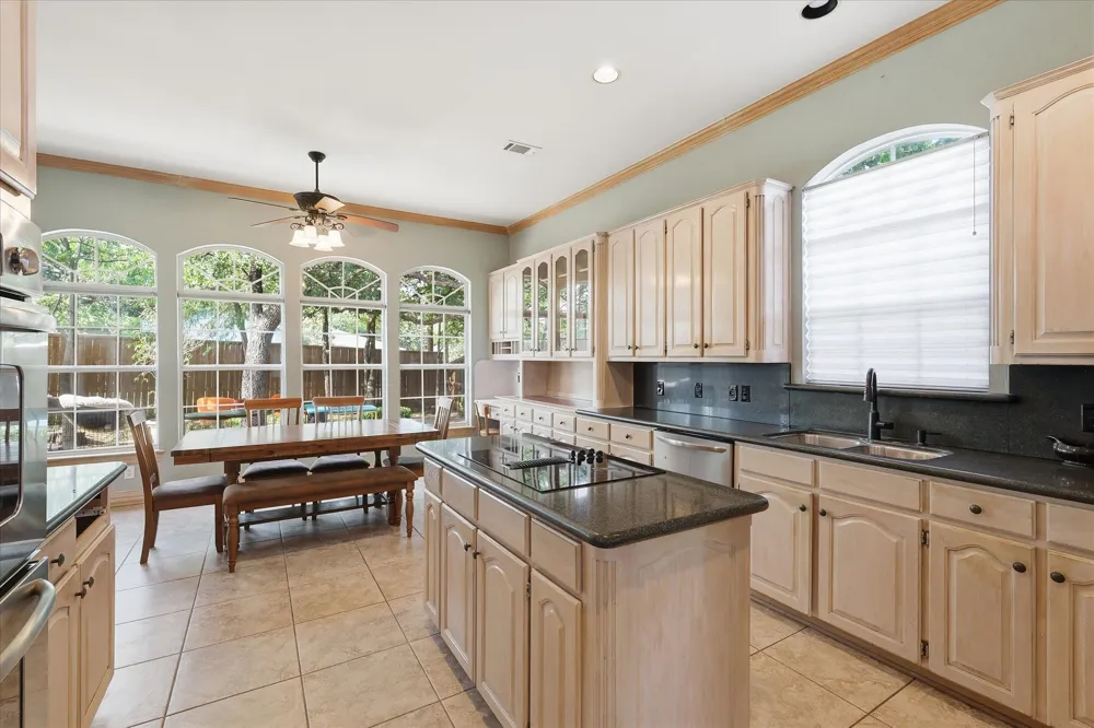 103 Woodland Drive Highland Village, TX 75077