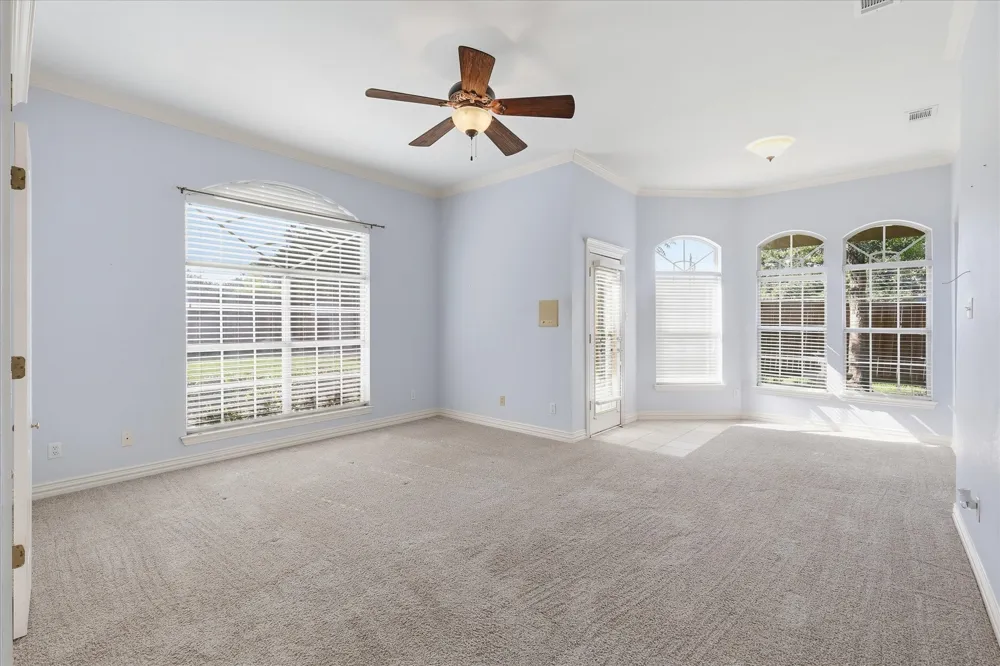 103 Woodland Drive Highland Village, TX 75077
