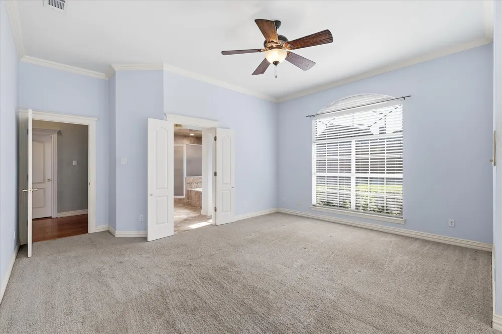 103 Woodland Drive Highland Village, TX 75077