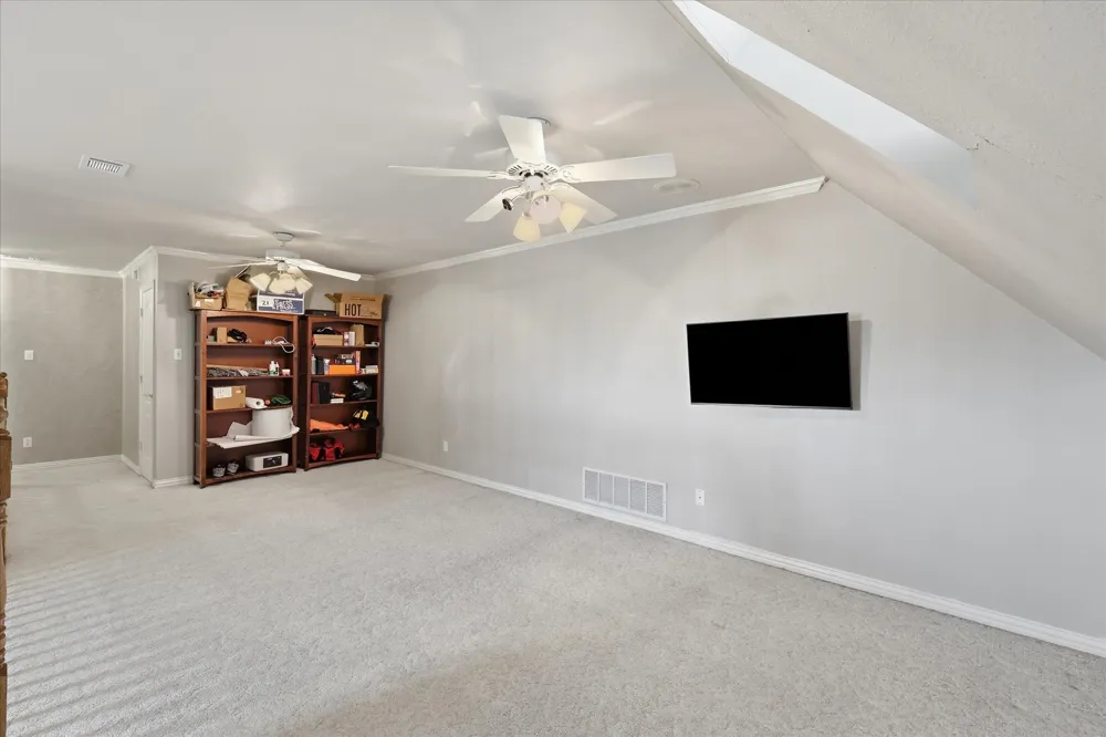 103 Woodland Drive Highland Village, TX 75077