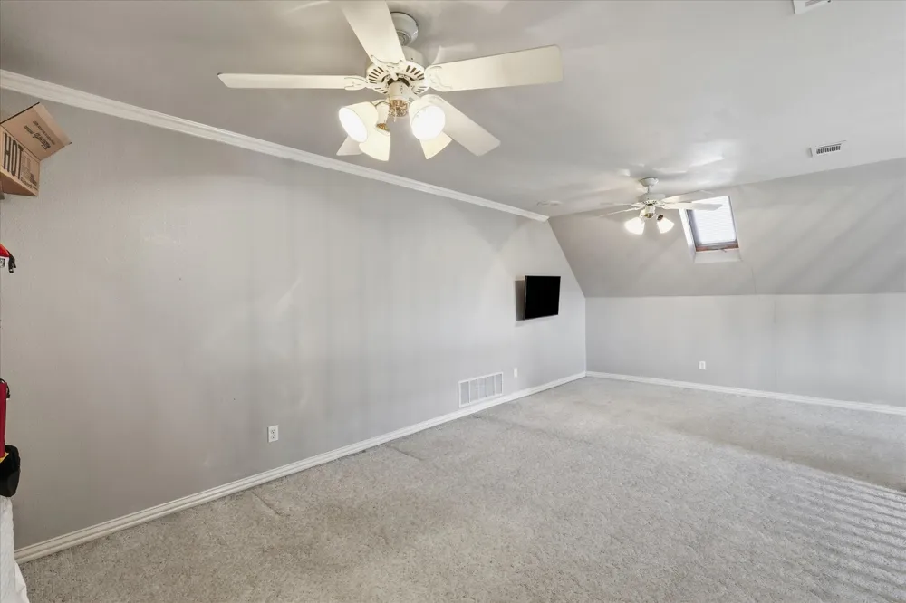 103 Woodland Drive Highland Village, TX 75077