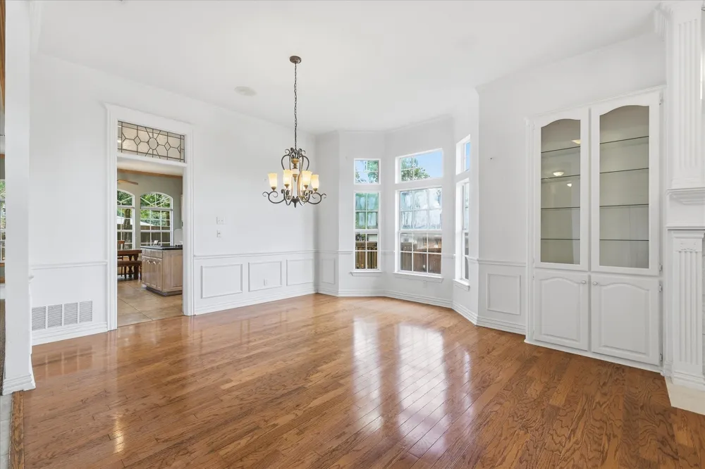 103 Woodland Drive Highland Village, TX 75077