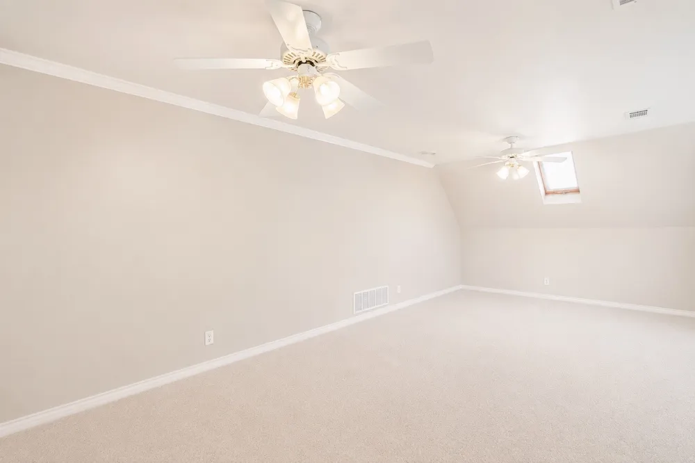 103 Woodland Drive Highland Village, TX 75077